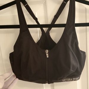 VICTORIA SECRET SPORT bra
